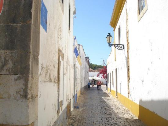 Galeria Municipal Trem